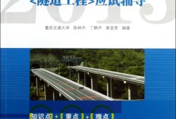 公路工程監理工程師考試試題及答案,公路工程監理工程師考試科目