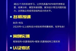 結(jié)構(gòu)工程師培訓視頻,結(jié)構(gòu)工程師培訓視頻教學