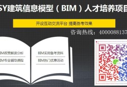 bim工程師證書等級,bim工程師比賽