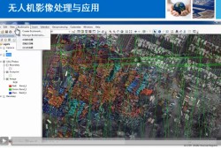 巖土工程師通過(guò)條件,巖土工程師需要用arcgis嗎