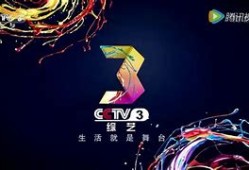 穿越火線yy頻道格式設(shè)計大全,cfyy頻道設(shè)計