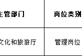 黑龍江一級消防工程師證書領取黑龍江一級消防工程師證書發放