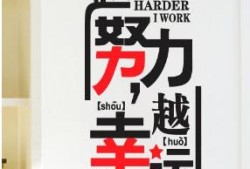 注冊(cè)造價(jià)師2020年全職多少錢(qián)一年？