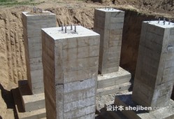 地基基礎設計等級,地基基礎工程專業承包一級資質