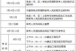 一級建造師幾月份報(bào)名時(shí)間2021一級建造師幾月份報(bào)名時(shí)間