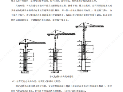 注冊安全工程師新疆注冊安全工程師新疆考試時間