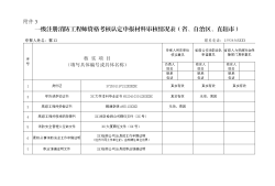 消防工程師是怎么審核消防工程師考試資格審核怎么審