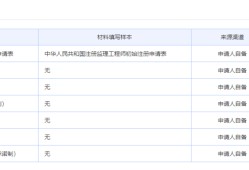 中國(guó)監(jiān)理工程師成績(jī)查詢中國(guó)監(jiān)理工程師查詢