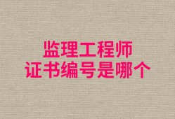 企業(yè)監(jiān)理工程師可以投標嗎知乎,企業(yè)監(jiān)理工程師可以投標嗎