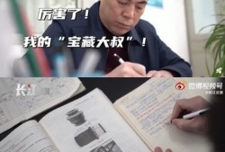 一級建造師證書編號應該看哪里一級建造師證書通過率