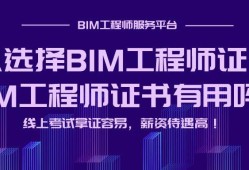 bim工程師需要復審嗎的簡單介紹