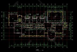 建筑施工圖紙app,建筑施工圖紙下載