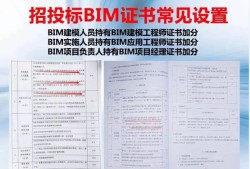 包含津南bim教育類工程師的詞條