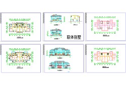 建筑戶(hù)型平面圖怎么看,建筑戶(hù)型平面圖