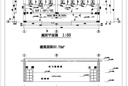 圖紙設計,圖紙設計是什么專業