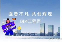 關(guān)于bim工程師的工作標(biāo)準(zhǔn)的信息