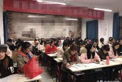 一建考試難在哪里？為什么考了很多年不過？