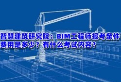 2020年bim高級工程師證書,高級BIM工程師恢復(fù)考試