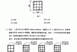 一級結構工程師考試心得體會怎么寫,一級結構工程師考試心得體會