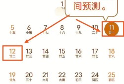 2020年的二建考試時間預計在幾月份？4月中旬學習來得及嗎？