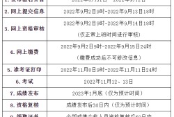 一級造價工程師考試時間2021答題類型一級造價工程師考試的時間