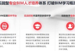 bim工程師國家認(rèn)可,bim工程師國家認(rèn)可嗎