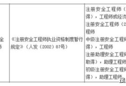 廣西注冊安全工程師報名入口網站,廣西注冊安全工程師報名入口