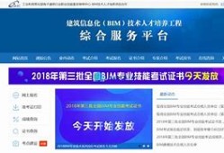 唐山bim工程師證書報名時間bim工程師證書是哪個部門頒發的