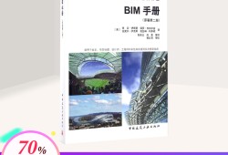 bim工程師證書可以掛多少錢,bim工程師教學(xué)大綱第二版