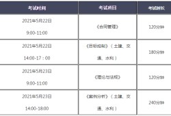 西藏監理工程師報名時間,西藏監理工程師報名時間最新