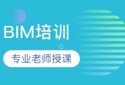 BIM高級工程師考試題庫,bim高級工程師考試題庫及答案