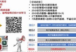 安全工程師變更注冊,安全工程師變化