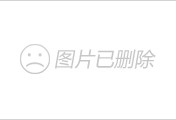 一建報名,報名送教材 一次取證 ---興宏程