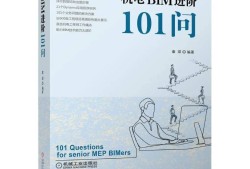 bim工程師證書(shū)騙局裝配式工程師,bim工程師證哥裝配式工程師