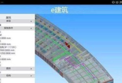 包含BIM水利電力工程師能兼職嗎的詞條