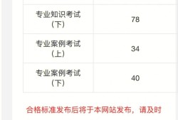 注冊巖土工程師軟件下載注冊巖土工程師軟件