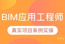 bim工程師哪里能用,bim就業一個月能賺多少