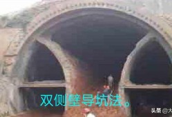 建筑上二建含金量大嗎？