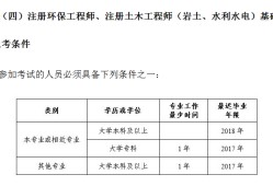 巖土工程師網課網盤,注冊巖土工程師網課