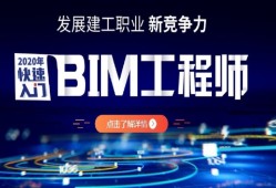 關于bim工程師一月多少錢收入的信息