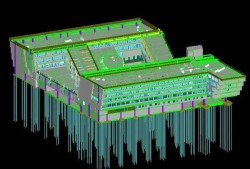 bim工程師證書可以免考嗎bim工程師證書可以免考嗎知乎