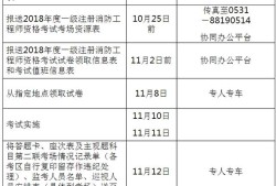 消防工程師變更注冊需要繼續教育嗎,消防工程師報名條件會更改