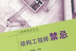 led照明結構設計工程師,照明結構工程師