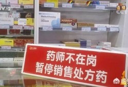 注冊(cè)消防工程師證的含金量如何？