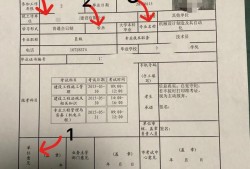 二級建造師報(bào)考要求是什么？