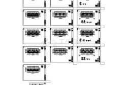 北京施工圖深化設(shè)計(jì)北京施工圖深化設(shè)計(jì)公司