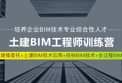 bim在遼寧省內(nèi)的發(fā)展情況,遼寧bim工程師怎么報(bào)名