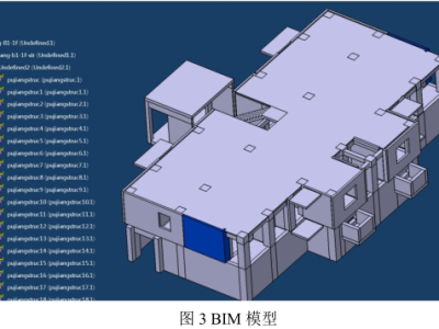 建筑模型工程師是干嘛的,建筑模型工程師bim