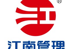 西安市監理工程師招聘西安市監理工程師招聘信息