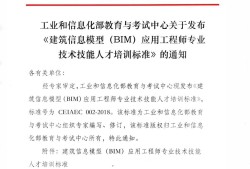 棗莊電力bim工程師待遇,棗莊電力bim工程師